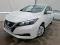 preview Nissan Leaf #0