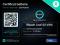 preview Nissan Leaf #1