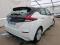 preview Nissan Leaf #3