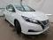 preview Nissan Leaf #4