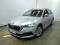 preview Skoda Octavia #0
