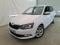 preview Skoda Fabia #0