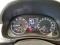 preview Skoda Fabia #5