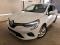 preview Renault Clio #0