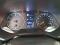 preview Renault Clio #5