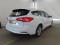 preview Ford Focus #1