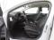 preview Ford Focus #4