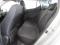 preview Hyundai i10 #5