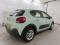 preview Citroen C3 #1