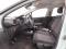 preview Citroen C3 #4