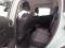 preview Citroen C3 #5