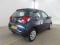 preview Peugeot 108 #1