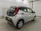 preview Toyota Aygo #1