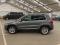 preview Volkswagen Tiguan #5