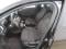 preview Renault Clio #4