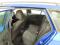 preview Skoda Fabia #5