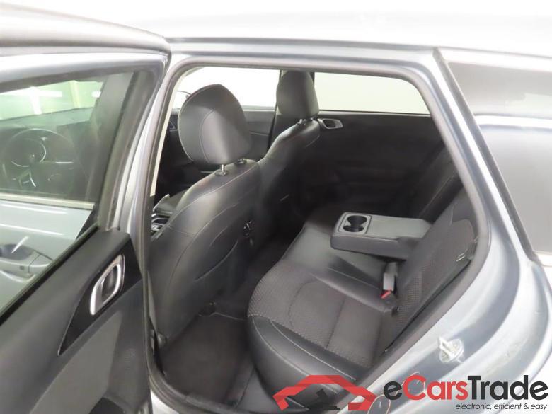 KIA CEED SPORTSWAGON 1.0 T-GDi Dyn.PlusL. #6