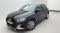 preview Audi A1 #4