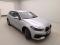 preview BMW 116 #0