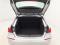 preview BMW 116 #1