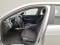 preview BMW 116 #2