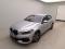 preview BMW 116 #4