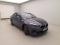 preview BMW 216 #1