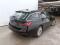 preview BMW 3 Series #4