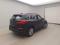 preview BMW X1 #4