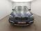 preview BMW X3 #0
