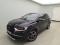 preview DS Automobiles DS7 Crossback #3