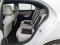 preview Mercedes A 180 #5