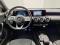 preview Mercedes A 250 #4