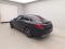 preview Mercedes C 300 #2