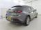 preview Mazda 3 #1