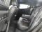 preview Mazda 3 #5