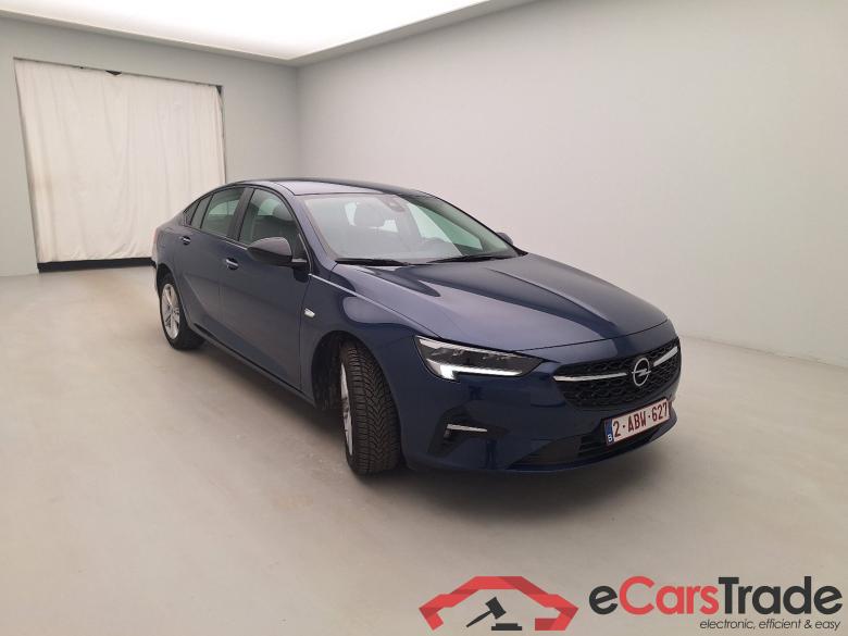 Opel, Insignia GS FL'20, Opel Insignia Grand Sport 1.5 Turbo D S/S 90kW Bus #2