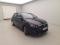 preview Peugeot 308 #1