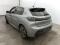 preview Peugeot 208 #2