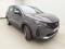 preview Peugeot 5008 #1