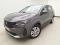 preview Peugeot 5008 #3