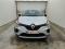 preview Renault Captur #0