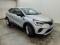 preview Renault Captur #1