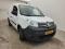 preview Renault Express #1