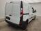 preview Renault Express #4