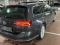 preview Volkswagen Passat Variant #2