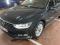 preview Volkswagen Passat Variant #5