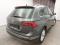 preview Volkswagen Tiguan #4