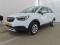 preview Opel Crossland X #0