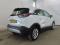 preview Opel Crossland X #1
